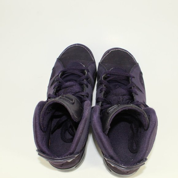 Nike Jordan 6 Retro GP 543389-509  Size 13C - Picture 8 of 11